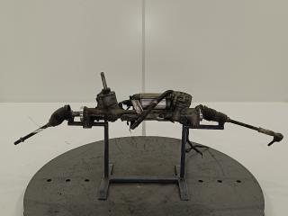 рулевая рейка Alfa Romeo Giulietta 940 2012, цвет, 7805974768