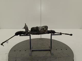 рулевая рейка Fiat Multipla 1 поколение 2001, цвет, 00467648420