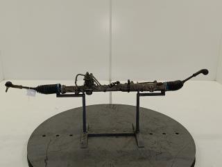 рулевая рейка Alfa Romeo 147 1 поколение [рестайлинг] 2005, цвет, 37502328