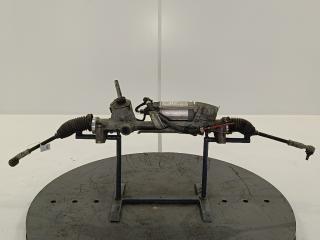 рулевая рейка Alfa Romeo Giulietta 940 2012, цвет, 7805974687