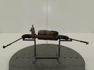 рулевая рейка Fiat Multipla 1 поколение 2001, цвет, 00467648420