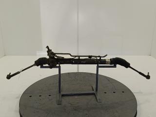 рулевая рейка Peugeot Boxer 2 поколение 2000, цвет, 01304291080