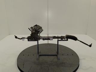 рулевая рейка Mercedes-Benz A-Класс W169 2006, цвет, 6700001319