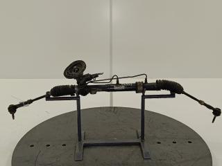 рулевая рейка Chrysler PT Cruiser 1 поколение 2003, цвет, P05272289AE