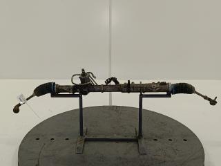 рулевая рейка Alfa Romeo 147 1 поколение [рестайлинг] 2005, цвет, 37502328