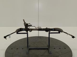 рулевая рейка Tata Indica 1 поколение 2001, цвет, 50012411