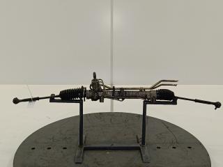 рулевая рейка Fiat Punto 1 поколение 1997, цвет, 00464806160