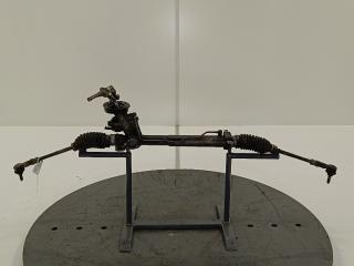 рулевая рейка Volkswagen Polo 3 поколение 1999, цвет, 023-0080-006-101