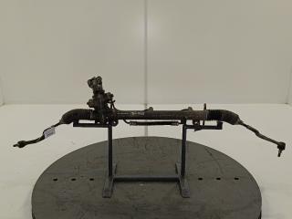 рулевая рейка Mercedes-Benz A-Класс W168/V168 [рестайлинг] 2002, цвет, A1684610801