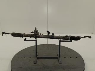 рулевая рейка Alfa Romeo 147 1 поколение [рестайлинг] 2006, цвет, 37502328