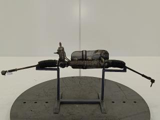 рулевая рейка Fiat Multipla 1 поколение 2001, цвет, 00467648420