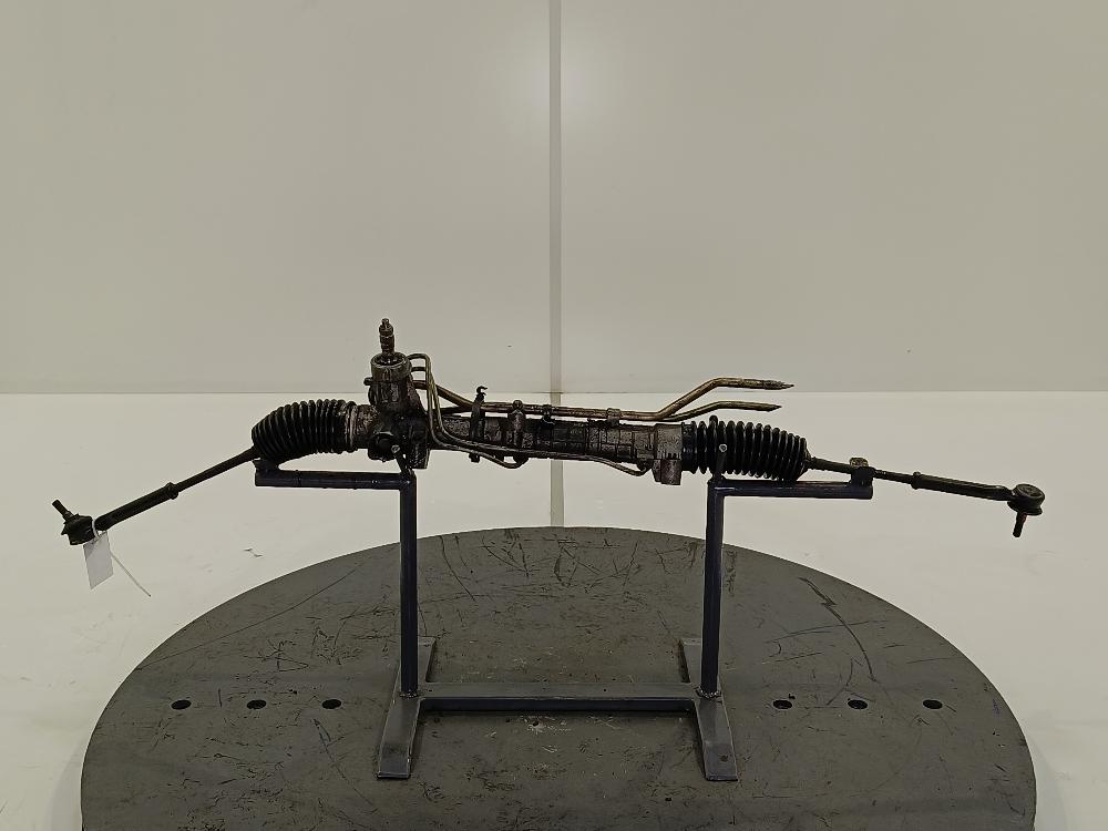 рулевая рейка Fiat Punto 1 поколение 1997, цвет, 46480616 - фото №1