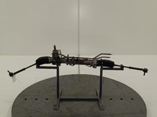 рулевая рейка Fiat Punto 1 поколение 1997, цвет, 46480616