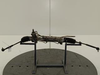 рулевая рейка Fiat Punto 1 поколение 1997, цвет, 00464806160