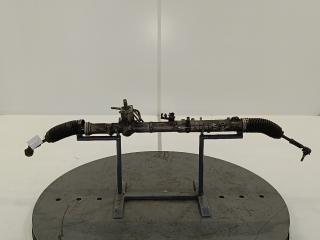 рулевая рейка Alfa Romeo 147 1 поколение 2002, цвет, 00467555280