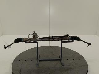 рулевая рейка Alfa Romeo 147 1 поколение 2002, цвет, 37602328