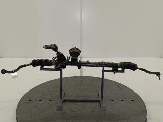 рулевая рейка Volvo S70 1 поколение 1999, цвет, 34010753LH