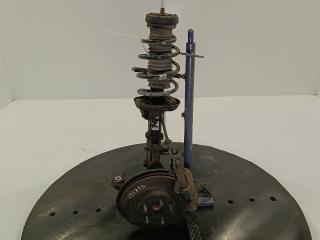 Стойка Opel Astra J 2010, цвет