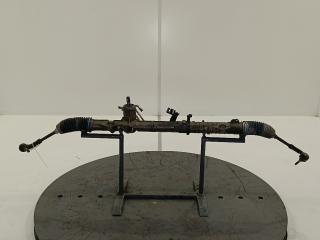 рулевая рейка Alfa Romeo 147 1 поколение [рестайлинг] 2005, цвет, 37502328