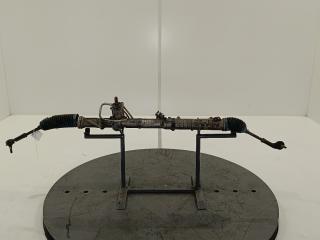 рулевая рейка Alfa Romeo 147 1 поколение [рестайлинг] 2005, цвет, 37502328