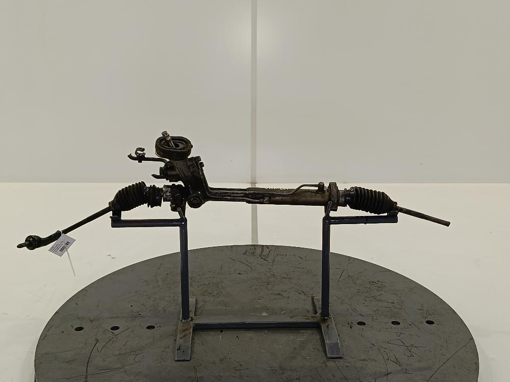 рулевая рейка Volkswagen Polo 3 поколение 1997, цвет, 023-0080-006-101 - фото №1