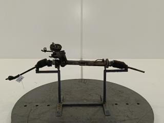 рулевая рейка Volkswagen Polo 3 поколение 1997, цвет, 023-0080-006-101