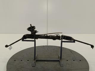 рулевая рейка Peugeot 206 1 поколение [рестайлинг] 2005, цвет, T1