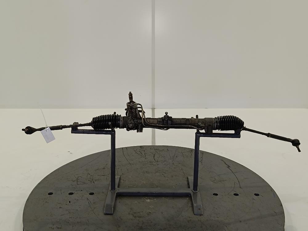 рулевая рейка Fiat Punto 1 поколение 1997, цвет, 00464806160 - фото №1