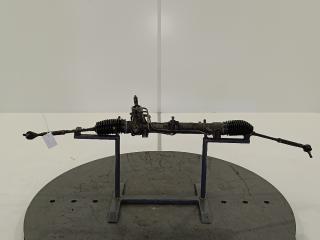 рулевая рейка Fiat Punto 1 поколение 1997, цвет, 00464806160