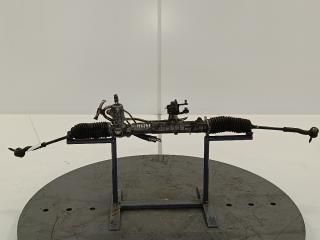 рулевая рейка Fiat Bravo 1 поколение 1997, цвет, 00076487580