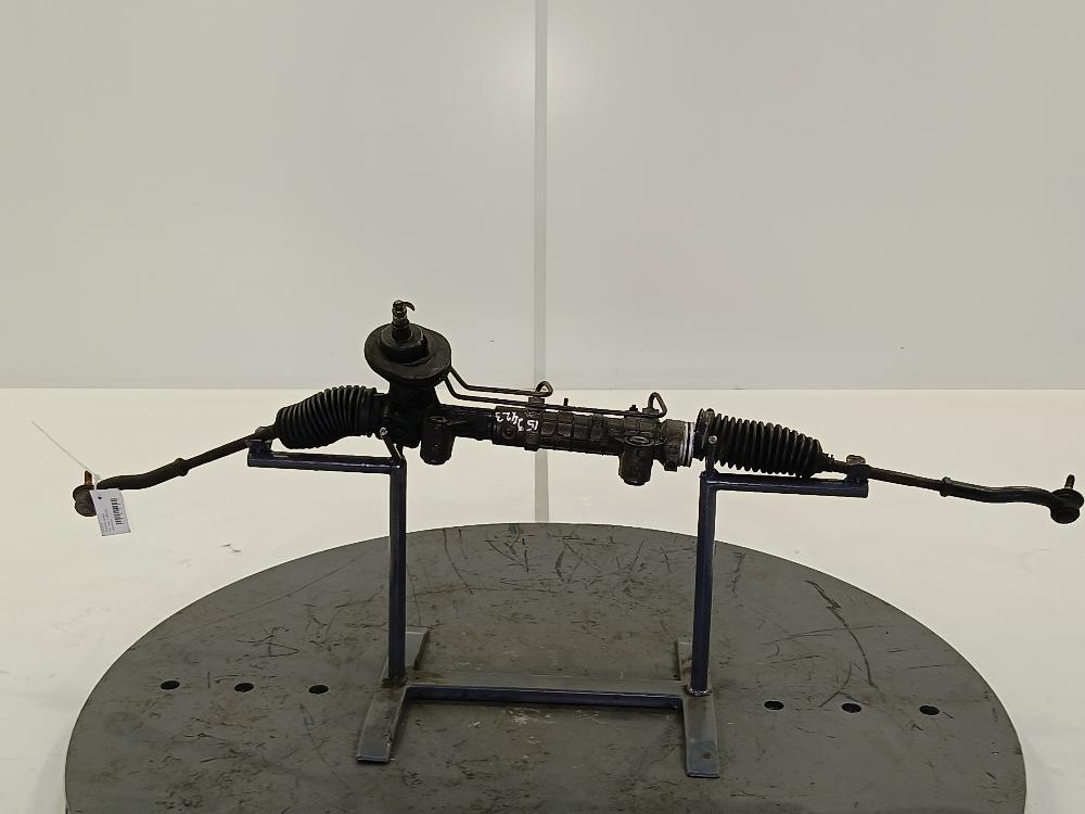 рулевая рейка Fiat Palio 1 поколение 1999, цвет, 46545222 - фото №1