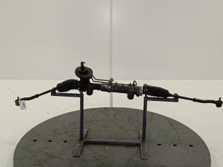 рулевая рейка Fiat Palio 1 поколение 1999, цвет, 46545222