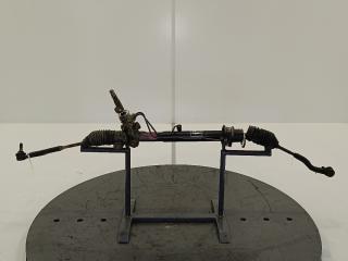 рулевая рейка Toyota Yaris P1 [рестайлинг] 2004, цвет