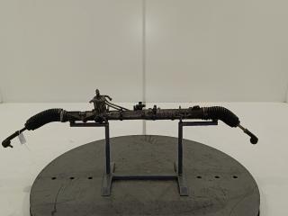 рулевая рейка Alfa Romeo 147 1 поколение [рестайлинг] 2006, цвет, 37502328