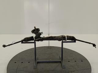 рулевая рейка Peugeot 206 1 поколение [рестайлинг] 2005, цвет, T1