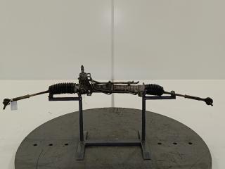 рулевая рейка Fiat Punto 1 поколение 1997, цвет, 00464806160