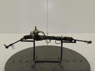 рулевая рейка Hyundai Atos 2 поколение 2005, цвет, 57700-2010