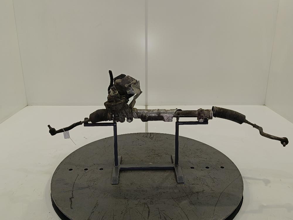 рулевая рейка Mercedes-Benz A-Класс W169 2006, цвет, 6700001319 - фото №1