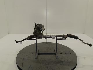 рулевая рейка Mercedes-Benz A-Класс W169 2006, цвет, 6700001319