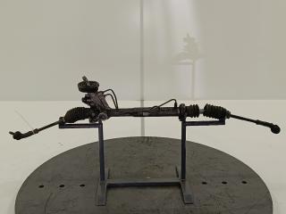 рулевая рейка Volkswagen Polo 3 поколение 1999, цвет, 023-0080-006-101