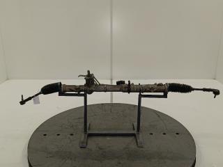 рулевая рейка Alfa Romeo 147 1 поколение [рестайлинг] 2006, цвет, 37502328