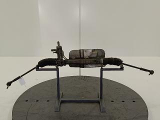 рулевая рейка Fiat Multipla 1 поколение 2001, цвет, 00467648420