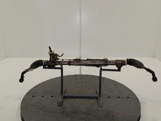 рулевая рейка Alfa Romeo 159 1 поколение 2007, цвет, 7832974157