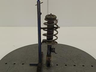 Стойка Citroen C4 Picasso 1 поколение 2008, цвет