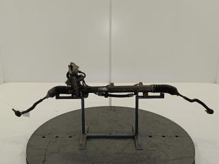 рулевая рейка Mercedes-Benz A-Класс W168/V168 [рестайлинг] 2002, цвет, A1684610601