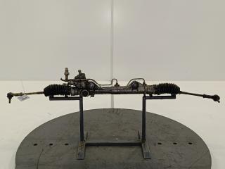 рулевая рейка Ford Fiesta 5 поколение 2001, цвет, 94FB-3550-AA