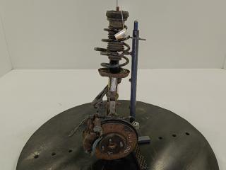 Стойка Opel Astra J 2010, цвет