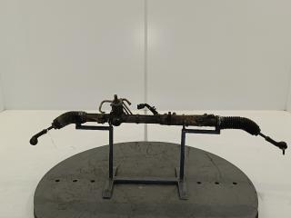 рулевая рейка Alfa Romeo 147 1 поколение [рестайлинг] 2006, цвет, 37502328