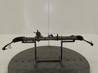 рулевая рейка Alfa Romeo 147 1 поколение 2002, цвет, 37602328