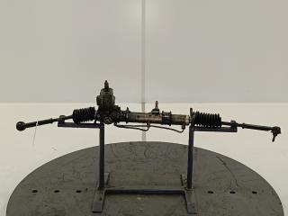 рулевая рейка Fiat Fiorino 2 поколение 1997, цвет, 02016222